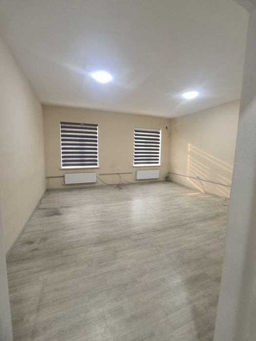 Укув марказ ва офис учун ижара, O'quv matkaz yoki ofis uchun