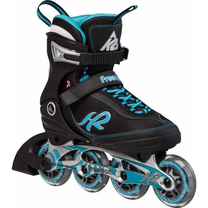 Role superbe adulti 38,5 ideale gamba lata