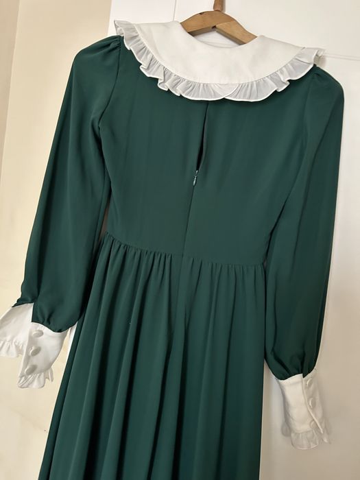 Платье на мероприятие