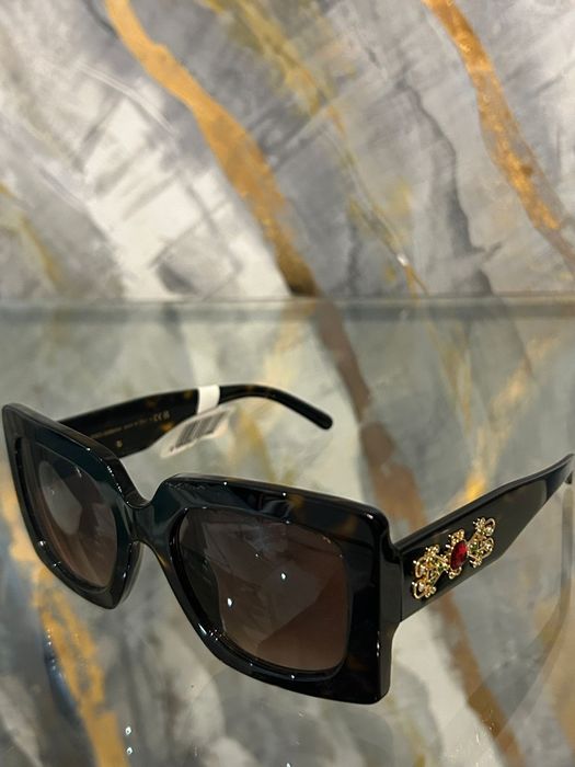 Ochelari de soare Dolce Cabana
