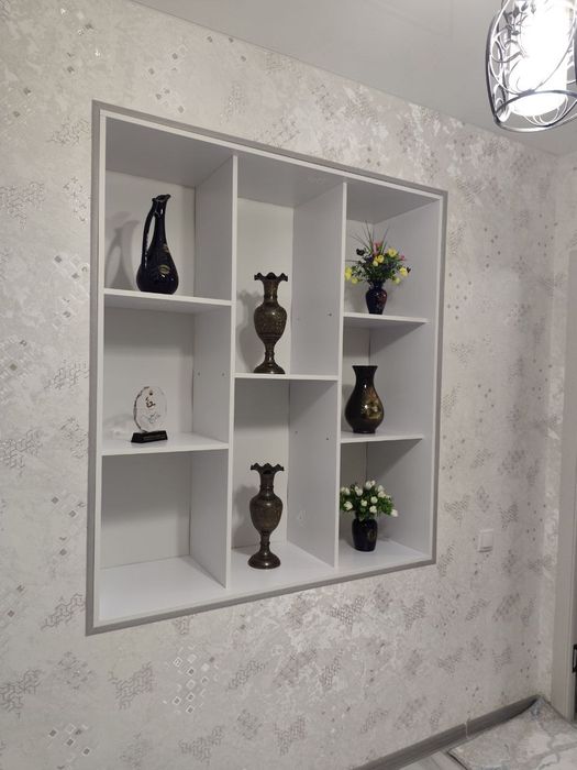 Kvartera Chilonzor 24 mo'ljal Olmos restaurant