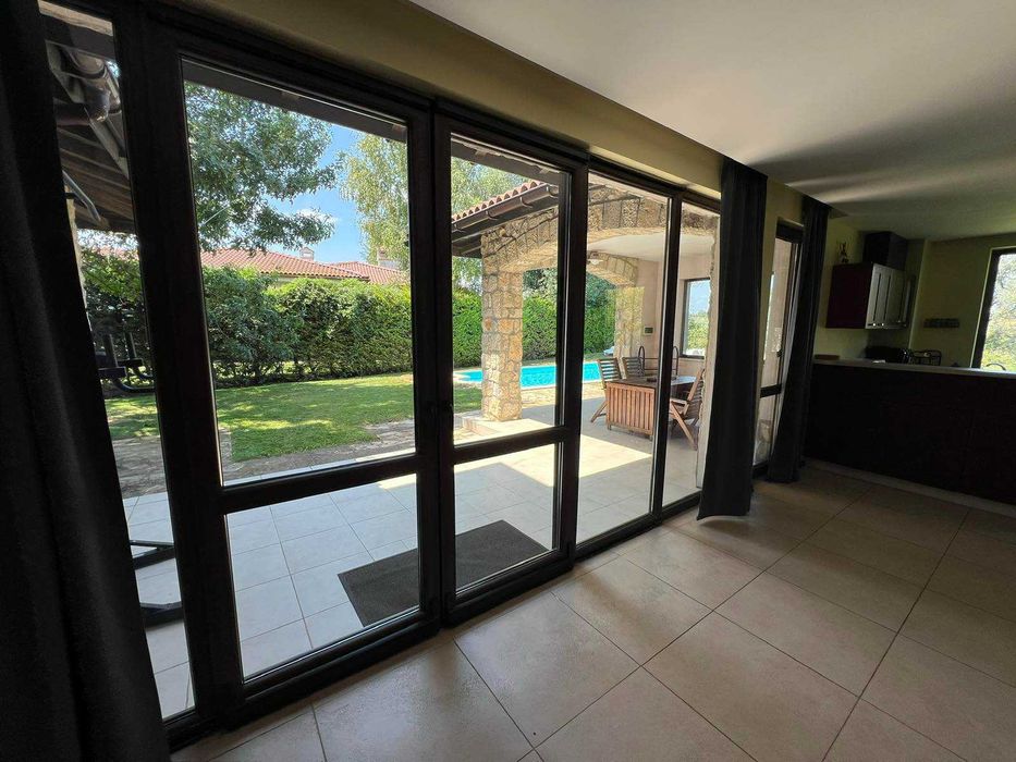 Продава се Къща в Балчик - 185 кв.м за 1773 €/кв.м - Снимка #11