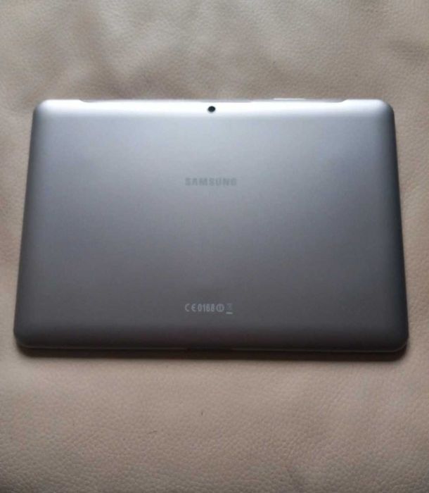 Tabletă Samsung Galaxy tab.2