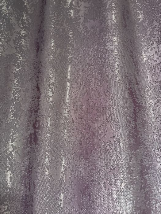 Продам шторы с тюлем