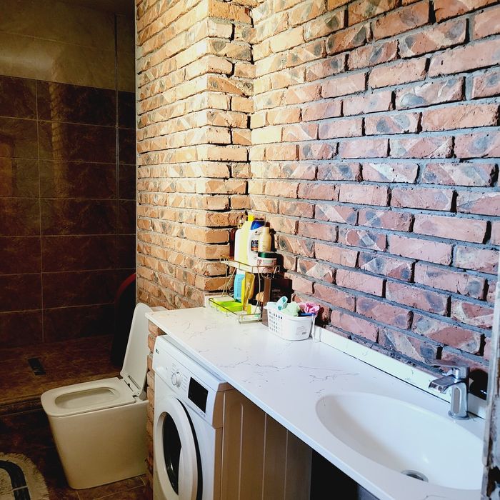 Продам Коттедж в г.Косшы