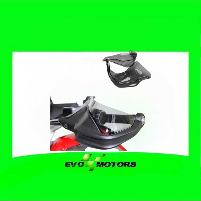 Protectii maini vant handguard BMW R1200GS F800GS S1000XR A2164