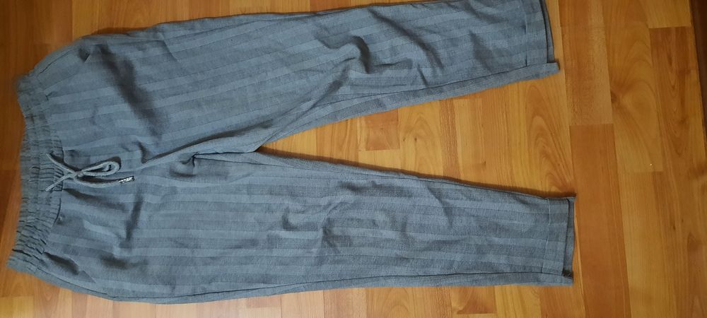 Продаются женские брюки