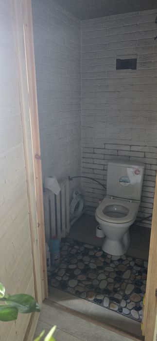 Продам дом Уштобе