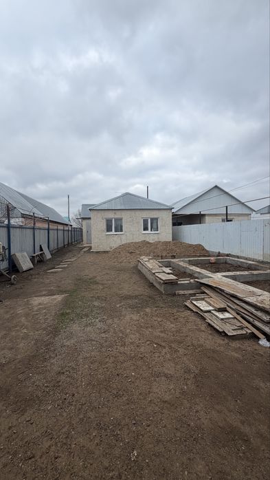 Продажа дома за 10.8 млн