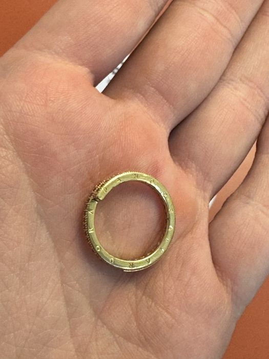 Продам Pandora 16mm