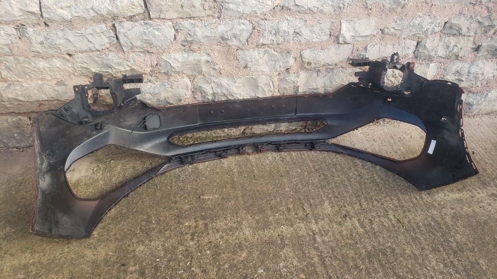 bronq/broni Citroen C4  2020-24g.  (#433)