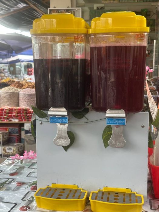 Kompot aparat sotiladi kam ishlatilgan narxi kelishiladi telefon nomer