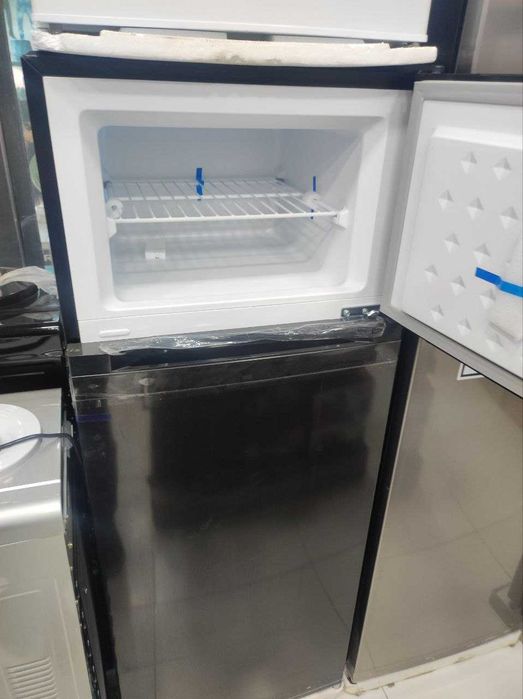 Холодильник PREMIER PRM-211TFDF  Ишончли ва Ёлгонсиз!!!