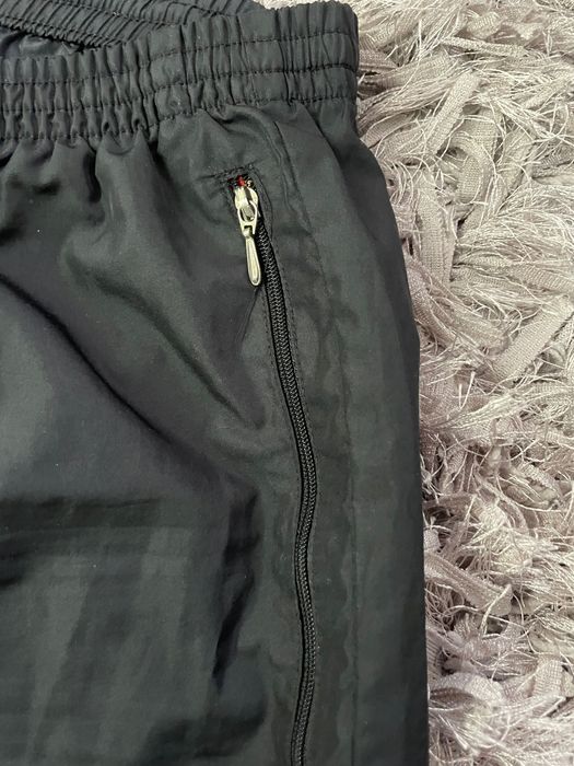 Pantaloni nike vintage de fas