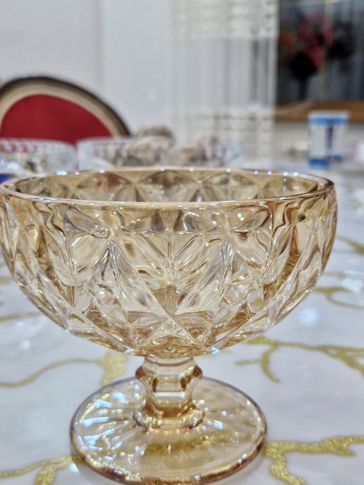 Вся посуда за 7500