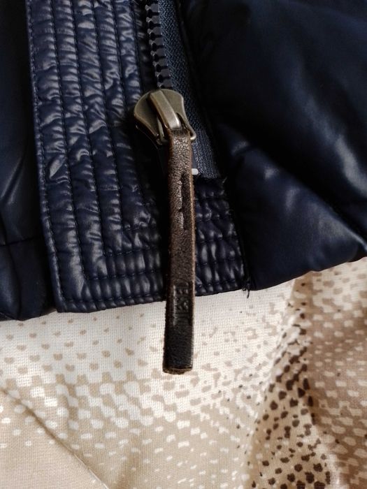 Оригинално дамско яке DIESEL