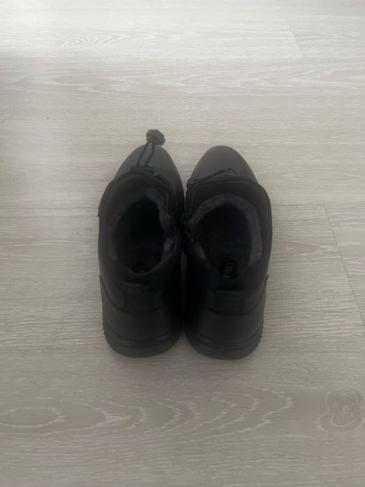 продам сапоги/ ботинки