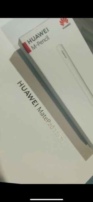 Продам планшет HUAWEI MatePad