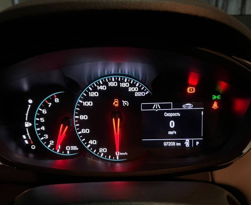 Срочно продаётся