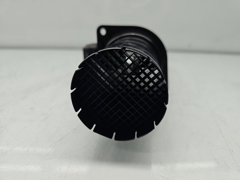 Debitmetru aer Seat Leon (1P1) [Fabr 2005-2011] 03L906461 1.6 TDI CAYC