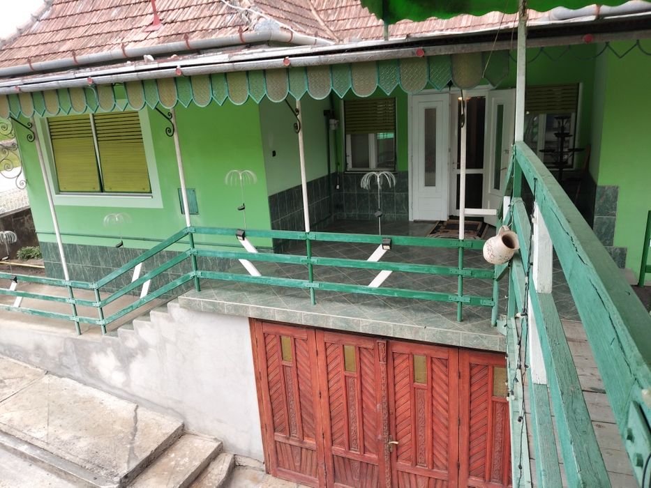 Casă de vânzare în sat Călărași