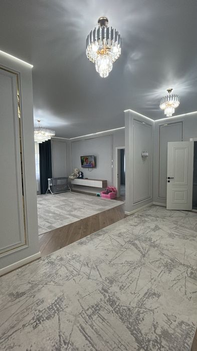 Продается частный дом в г. Уральск