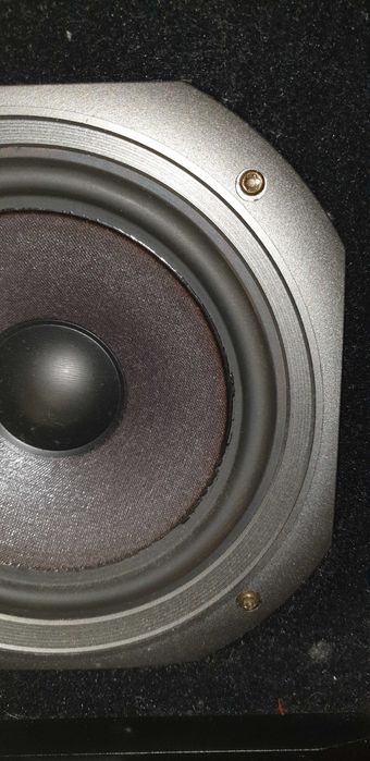 Boxe ASW Sonus DC 70 Difuzoare