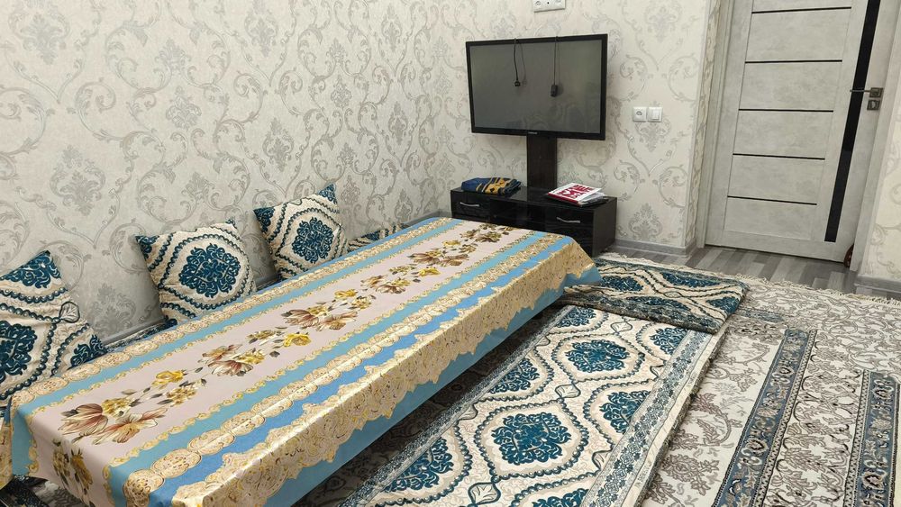 Продается коттедж 4 комнатная