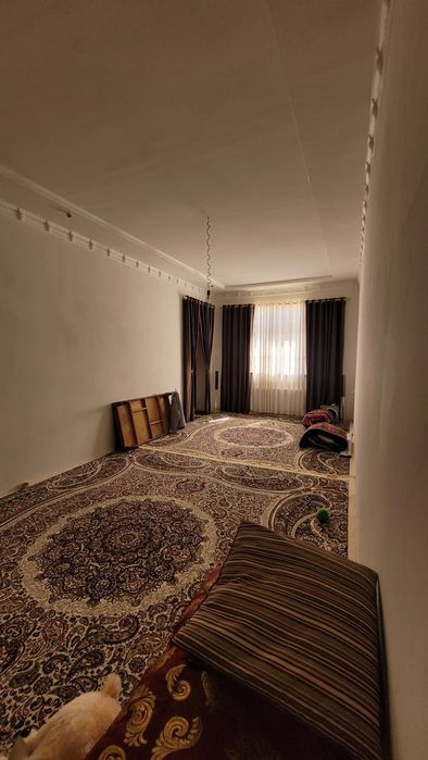 " СРОЧНО " 1000 м² зиёд Ховли жой сотилади!