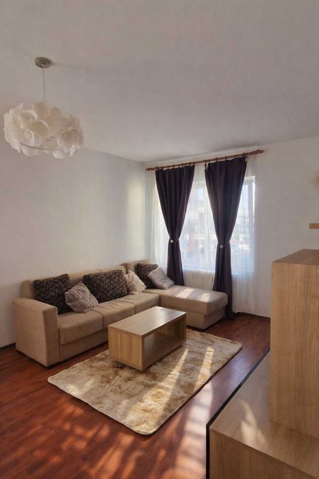 Apartament 2 camere- Florești