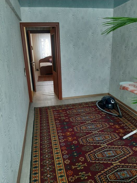 Продам 3х Пр. Назарбаева 35/2(хрущевка)!