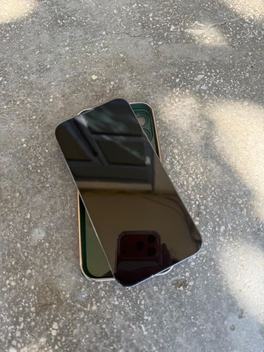Vand iphone 13 pro max