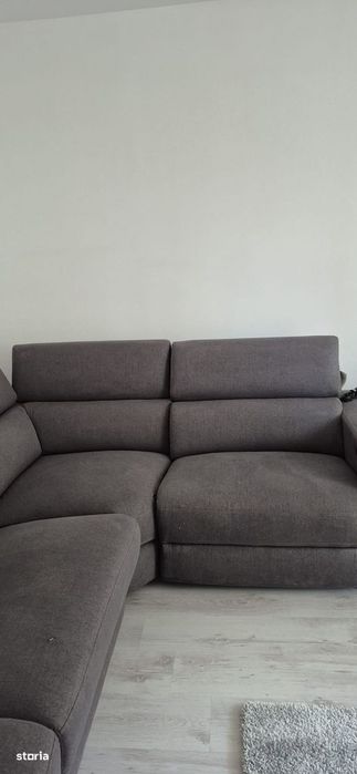 Apartament 2 Camere 13 Septembrie Prosper