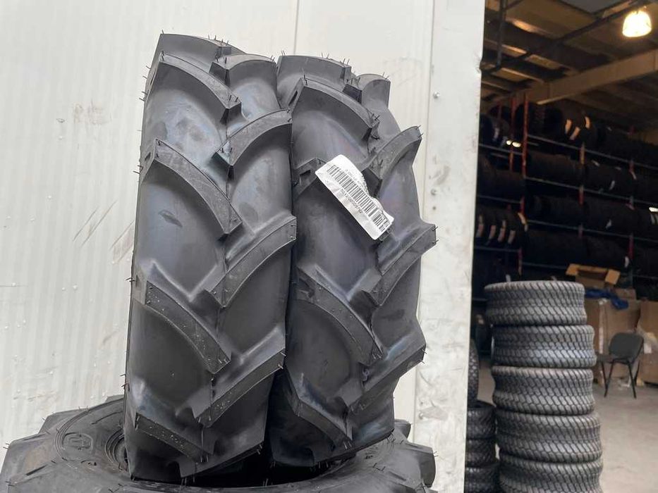 Anvelope noi PETLAS 5.00-10 Cauciucuri agricole de motocultor livrare