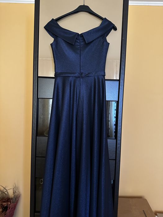 Vand rochie lunga