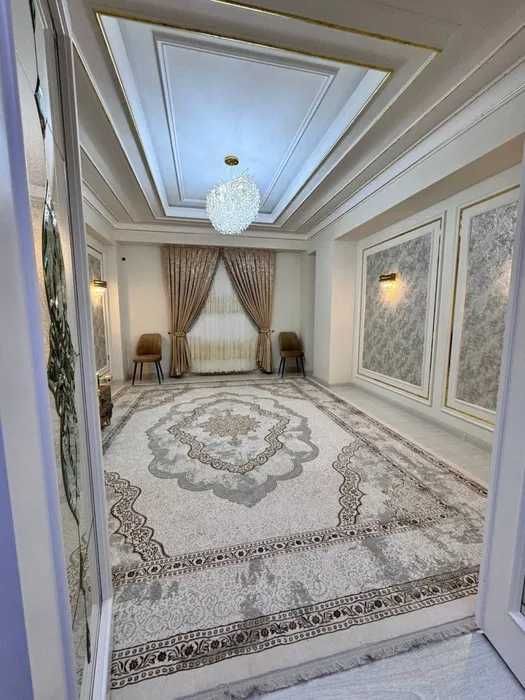 Срочно Сдаю Квартиру Евроремонт Шайхантахурский Район Гулобод Кучаси