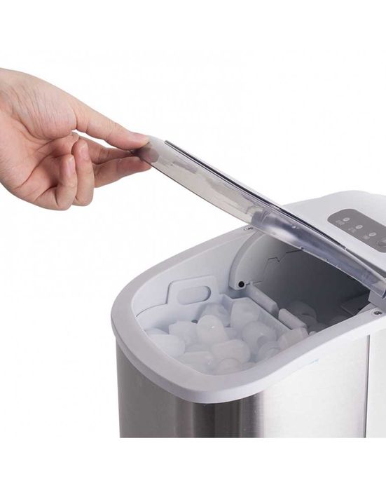 Ледогенератор за ледени кубчета 6102