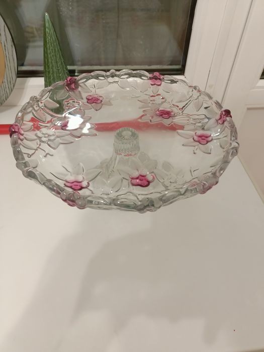 Тортовница - 2 штуки