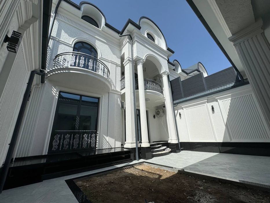 Tashqi fasada , travertin attachento mineralka leanardo