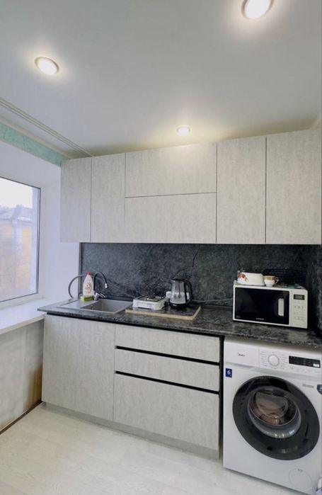 Продам 2-ком квартиру