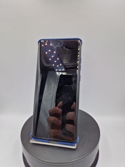 Motorola Edge 60 512GB/ 8GB Ram GARANTIE #50519