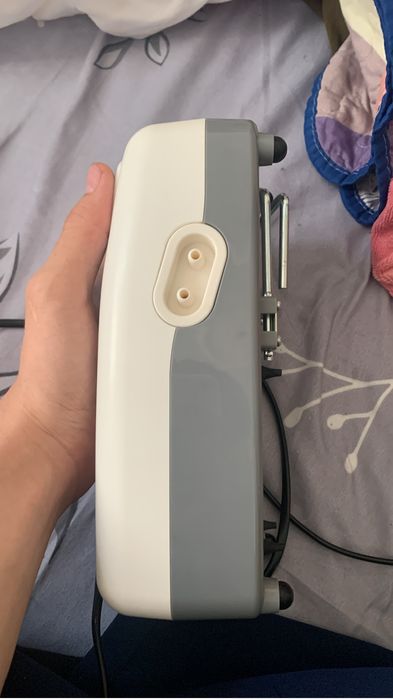 KZ MED 110 кг котереды