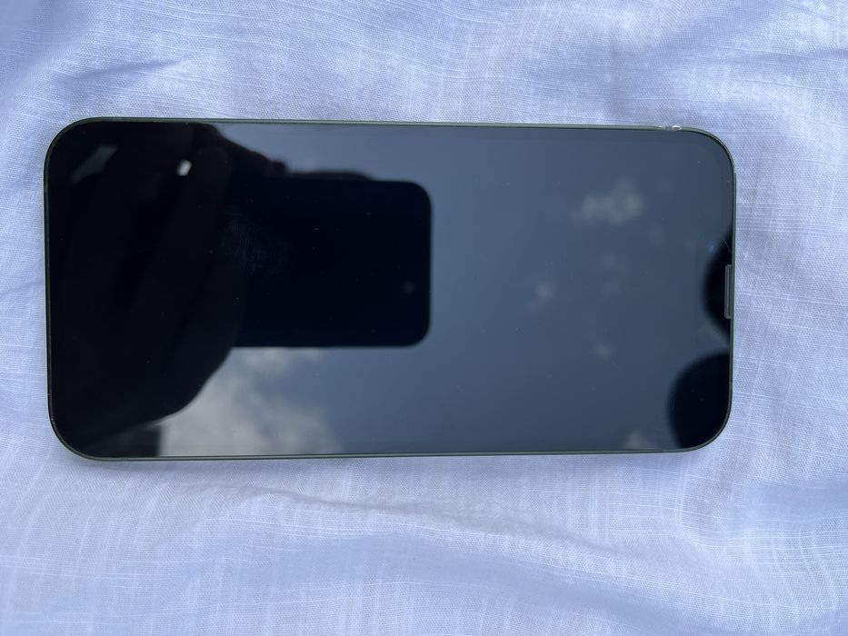 Iphone 13 сатылады