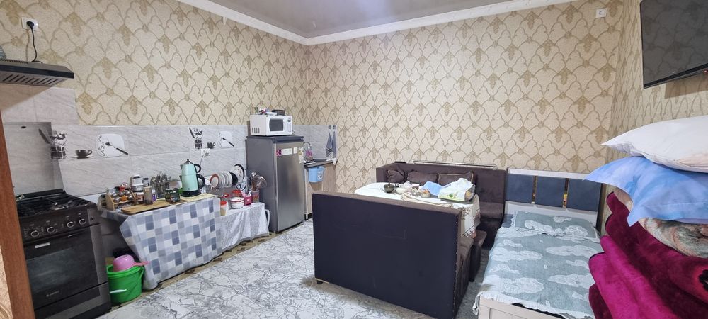 Toshkent viloyati yuqori chirchiq yangibozor prokratura mahalla