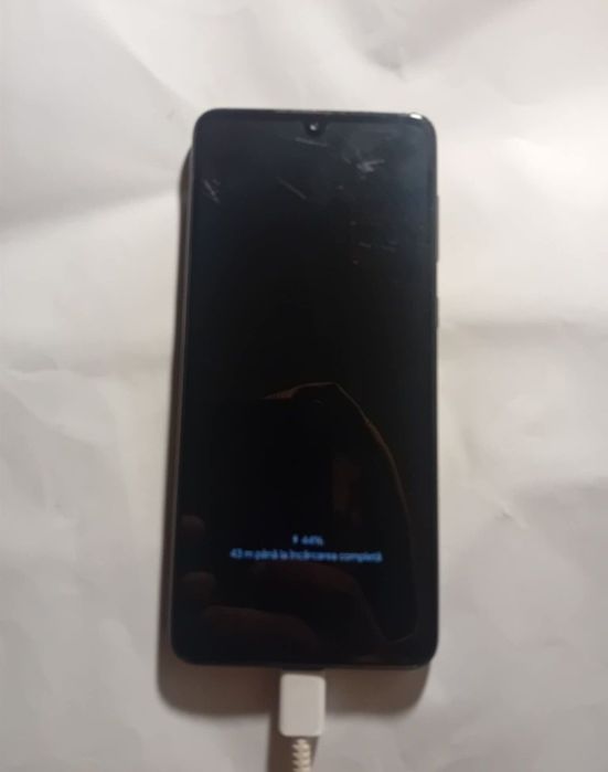 Vand samsung a33 5g