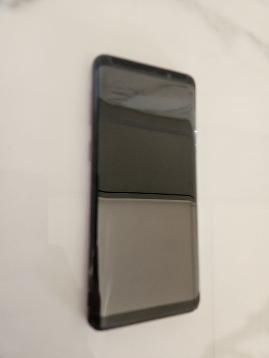 Samsung Galaxy S9