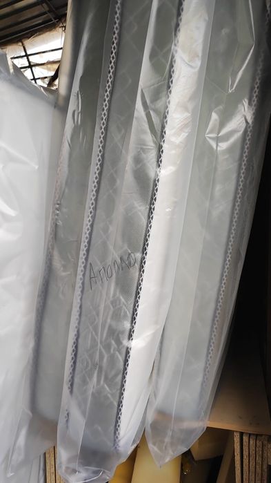 Ортопедические матрасы