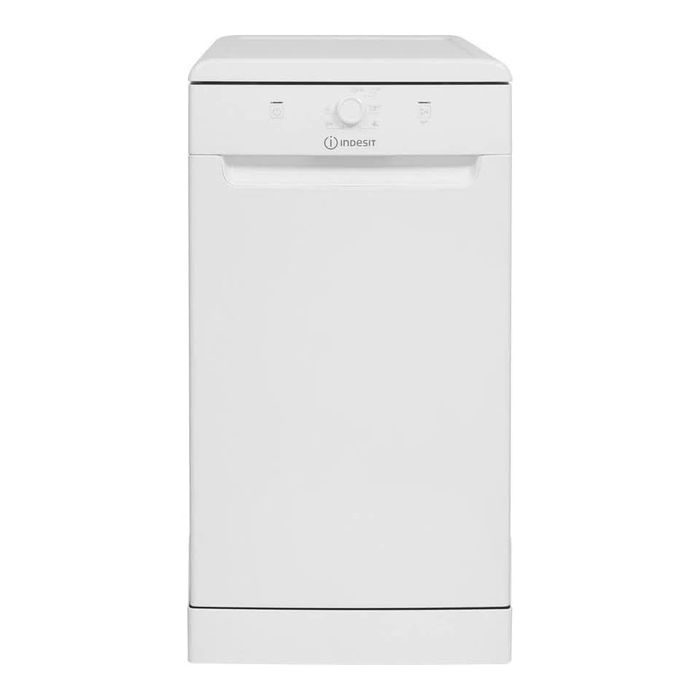 Съдомиялна Indesit