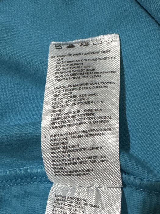 Футболка dior ориг