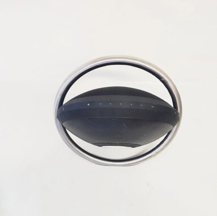 Boxa wireless Bluetooth Harman kardon onyx studio